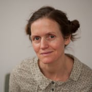 Vanessa Filley