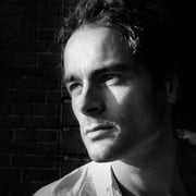 Jens Rosbach