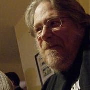 Ray Klimek