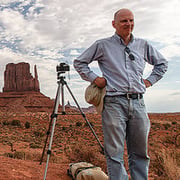 Erv Schroeder