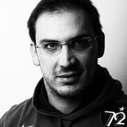 Davide Pischettola