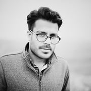 Sajad HosseinPour