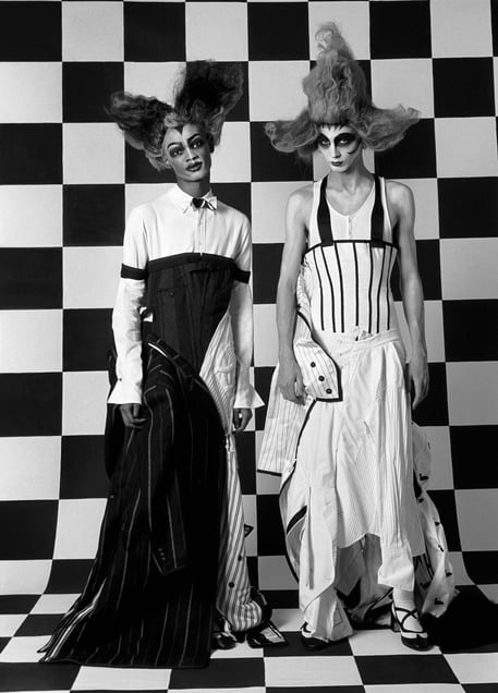 My Love is Alien - No.2