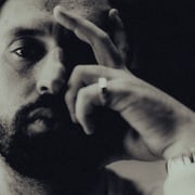 Riccardo Piccotti