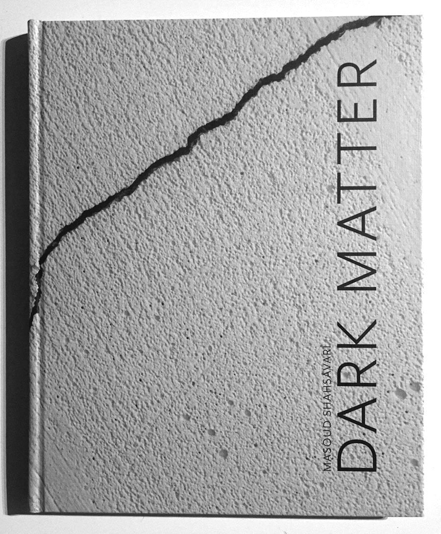 Dark Matter