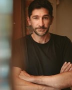 Marc Olivier Le Blanc
