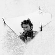 Roberto Simoni