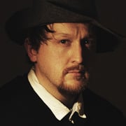 Denis Konovalov