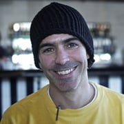 Martin Herrera Soler