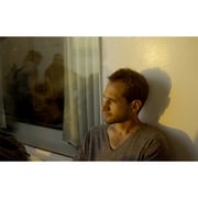 Sylvain Biard
