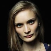 Daria Klepikova