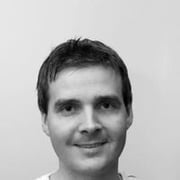 Hákon Ágústsson