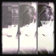 Gillian Brodie
