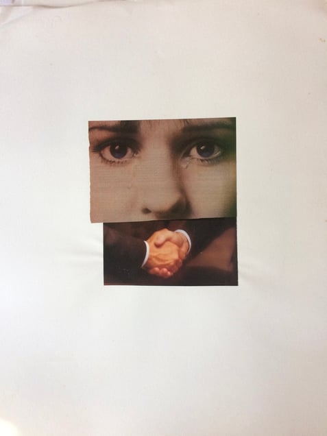 Collage