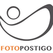 Alvaro Postigo Armendariz