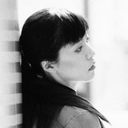 Saori Ninomiya