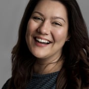 Christina rush