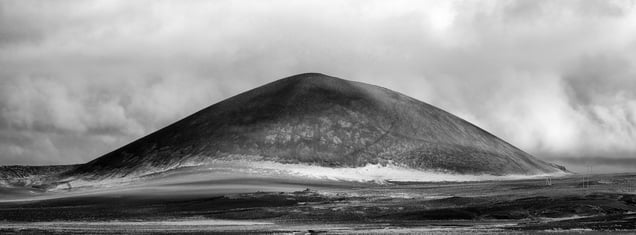 Photograph from A Sense Of Place