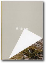 Bidean 2015