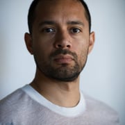 Edgar Cardenas