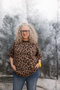 Noa Sheizaf