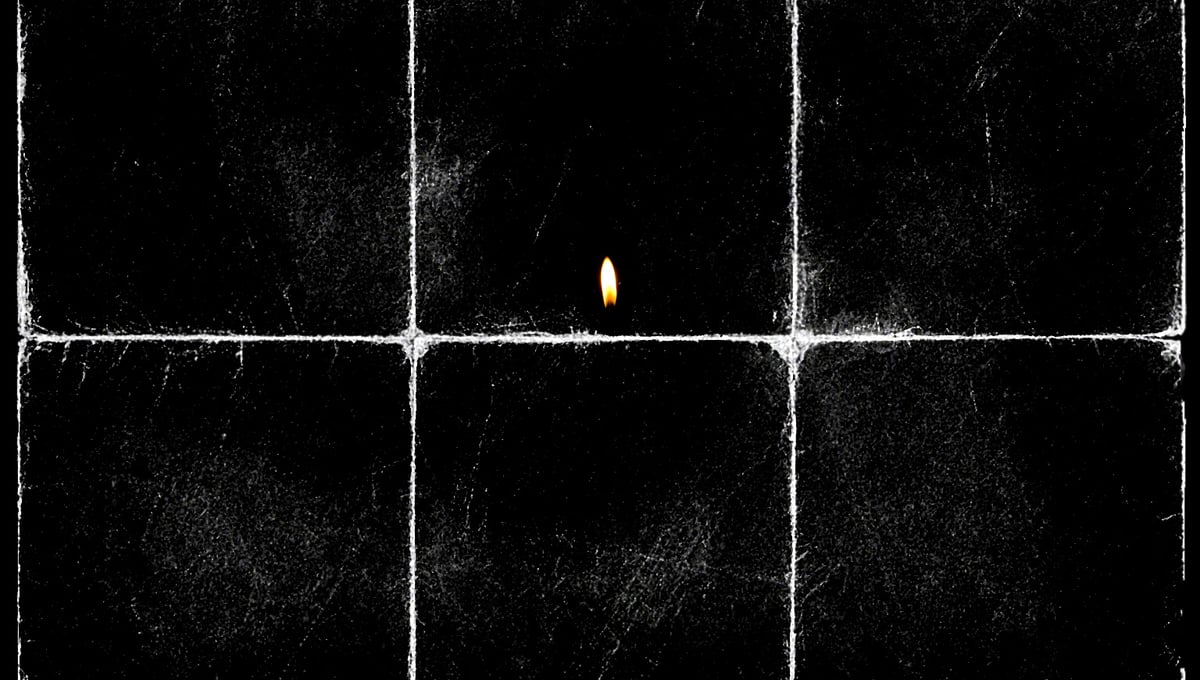 The Flame