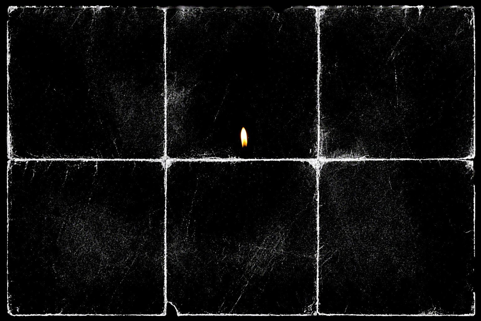 Memory That Persists