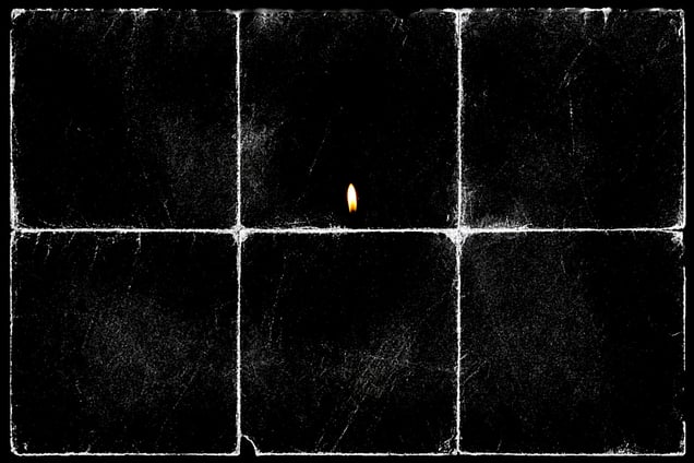 The Flame