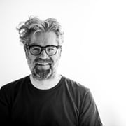 Stefan Tilburgs