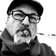 Ron Garofalo