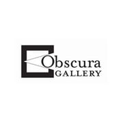 Obscura Gallery