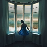 Julie de Waroquier