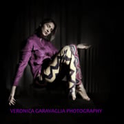 veronica garavaglia