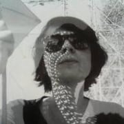 Stéphanie Toussaint
