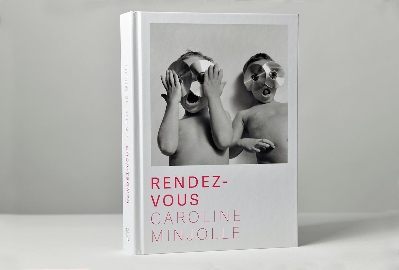 RENDEZ-VOUS