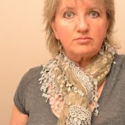 Dorota Qaid