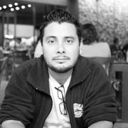 Luis Milian