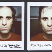 Michael Alvarez-Pereyre