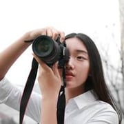 Ming Shiu