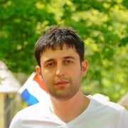 vahid nabiloo