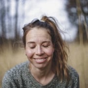 Sara Pawlak