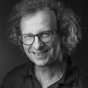 Berten Steenwegen