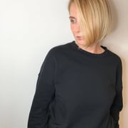 Tatiana Lazareva