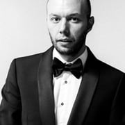 Tolga Yilmaz