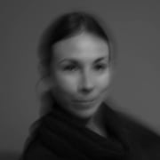 Valeria María Becerra