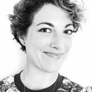 Sian Gouldstone