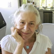 Lynda Fay Braun