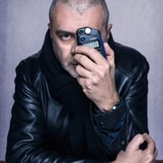 Luis Santos