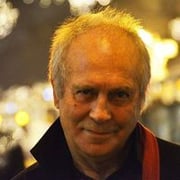 Janos Eifert