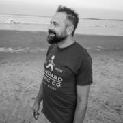 mark bartkiw